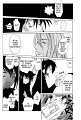 Loveless v01 ch04 pg 168cz